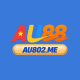 au8802me1