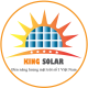 Kingsolar Việt Nam