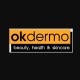 okderm