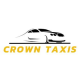 crown_taxis