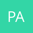 PA
