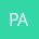 PA