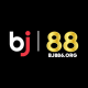 bj886org1