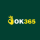 ok365kdcom1