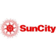 suncity888uno20