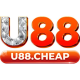 u88cheapp