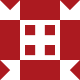 Gravatar