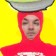 Talude