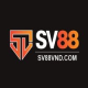 SV88