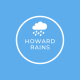 howardrains