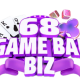 68 GAME BÀI biz