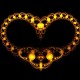 Heart_of_Gold