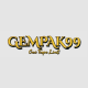 Gempak99