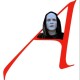 DistroMan