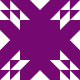 Gravatar