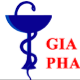 nhathuocgia