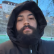Avatar of neo_arcanjo