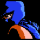 nickerous