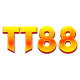 tt88vet1