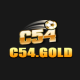 c54goldvn