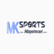 mksportsvnett