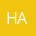HA