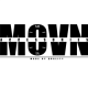 movn23