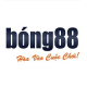 BONG88