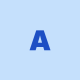 aktisdesign1