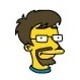 Avatar of jasonmelo