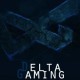 DeltaGaming