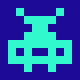 updatetemureferralcode100offacg823824forfirsttimeusers