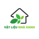vatlieunhaxan