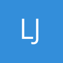 LJ
