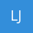 LJ