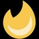 tinderslot_gacor