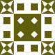 Gravatar