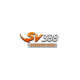 SV388top01