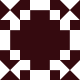 Gravatar