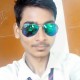 deepesh lalawat