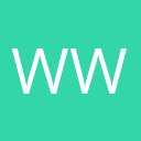 WW