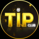 tipclubfundd