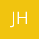 JH