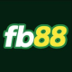 fb88iwork