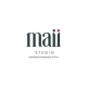 Maii Studio