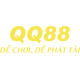Website QQ88