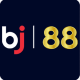 bj88cleaning1