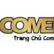 c88betcombetbiz