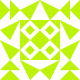 Gravatar