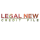 Legal New Credit File